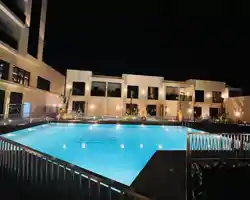 Hafawah Resort thumbnail